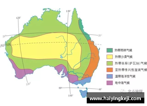 澳大利亞和阿根廷哪個(gè)地理位置好？(阿根廷地理位置重要意義？)